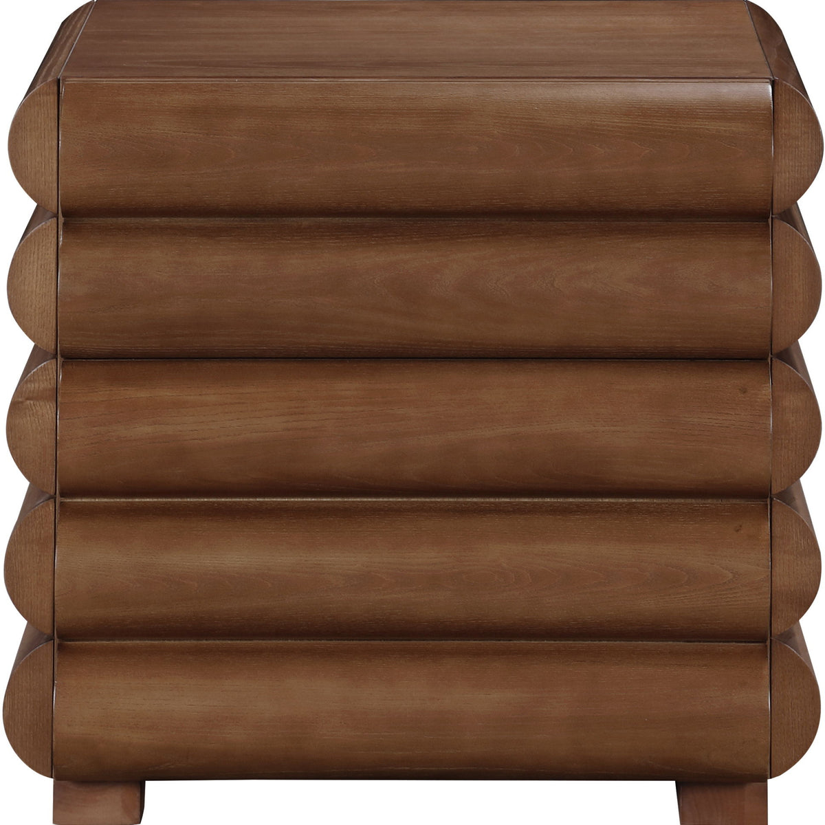 Maverick - Night Stand / Side Table