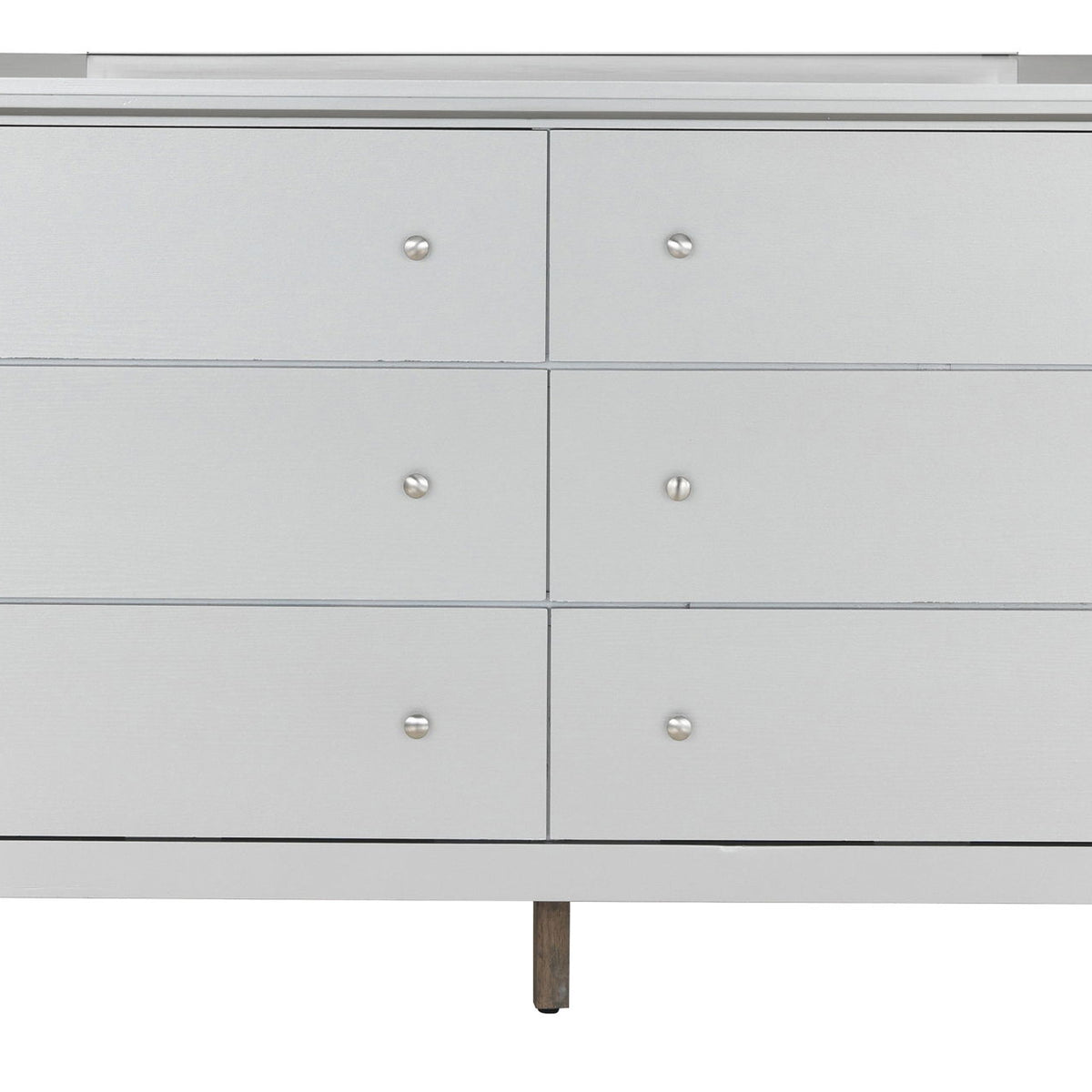 Primo - Dresser