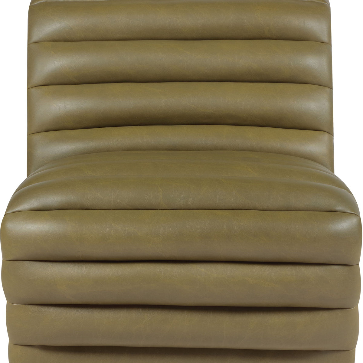 Vega - Accent Chair
