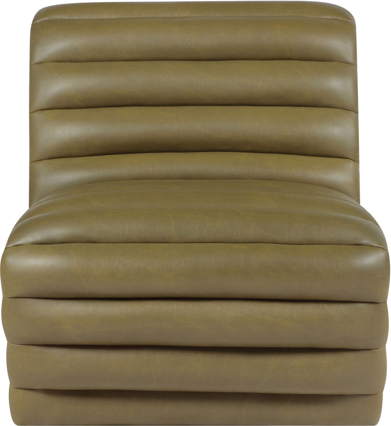 Vega - Accent Chair