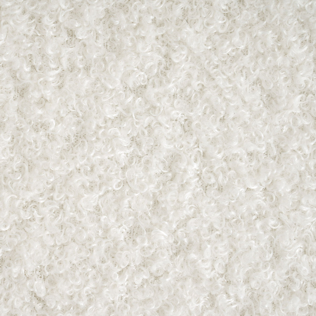 U-Shaped Sectional Sofa Bed With Storage And USB Ports