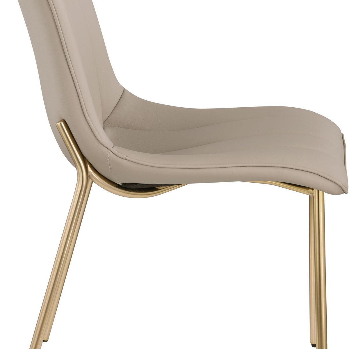 Isla - Dining Chair (Set of 2)