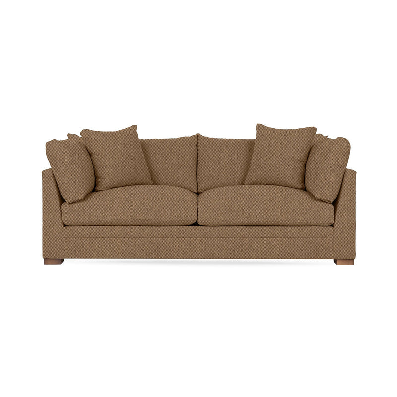 Audrey - Sofa