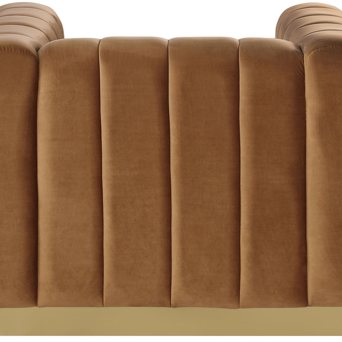 Marlon - Chair