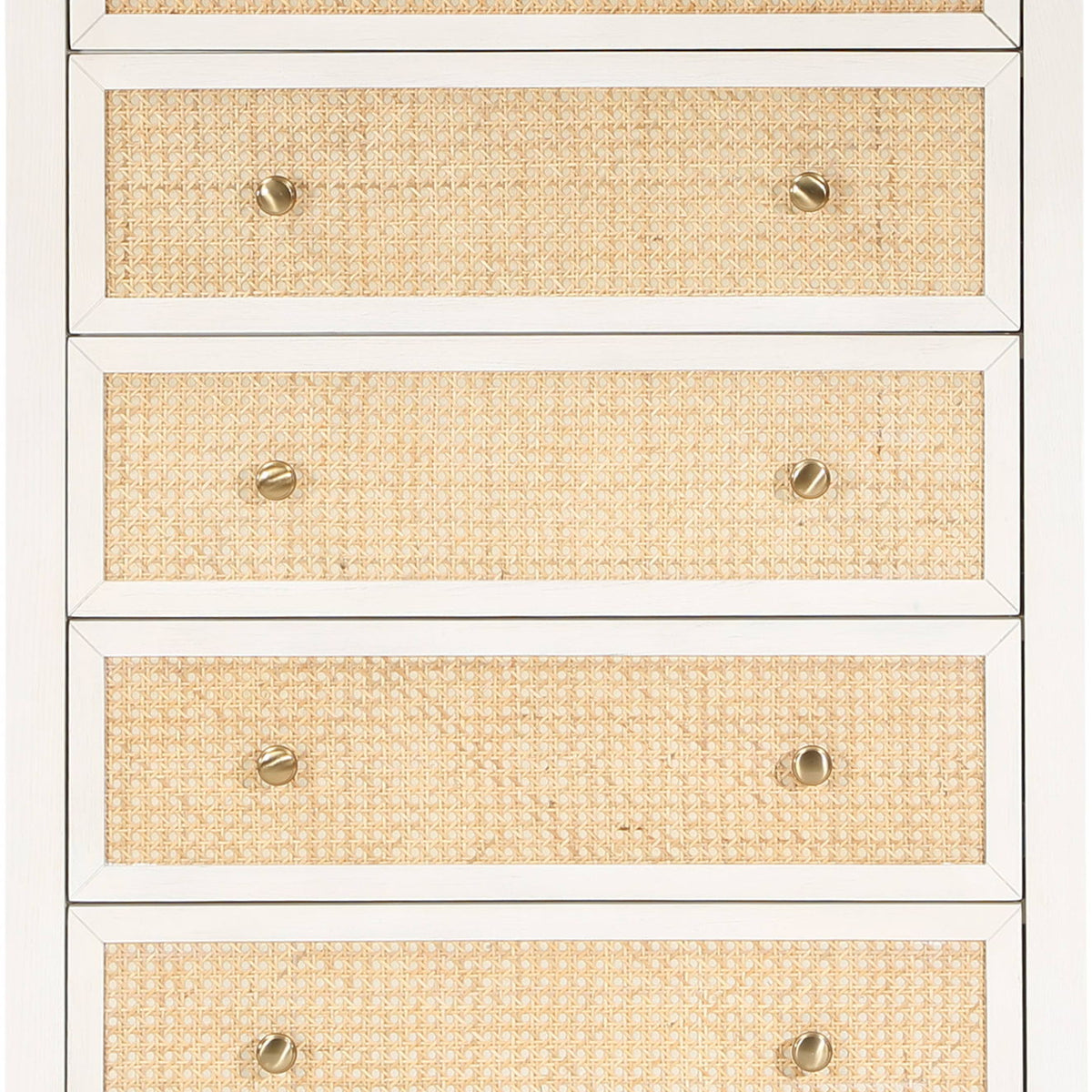Siena - Chest