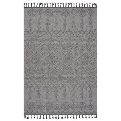 Guros - Traditional Indoor / Outdoor Rug