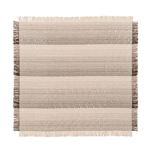 Blankets - Blanket