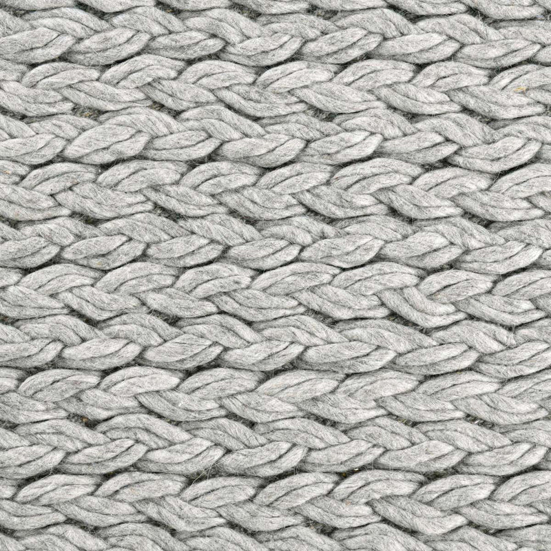 Oxnard - Wool Area Rug