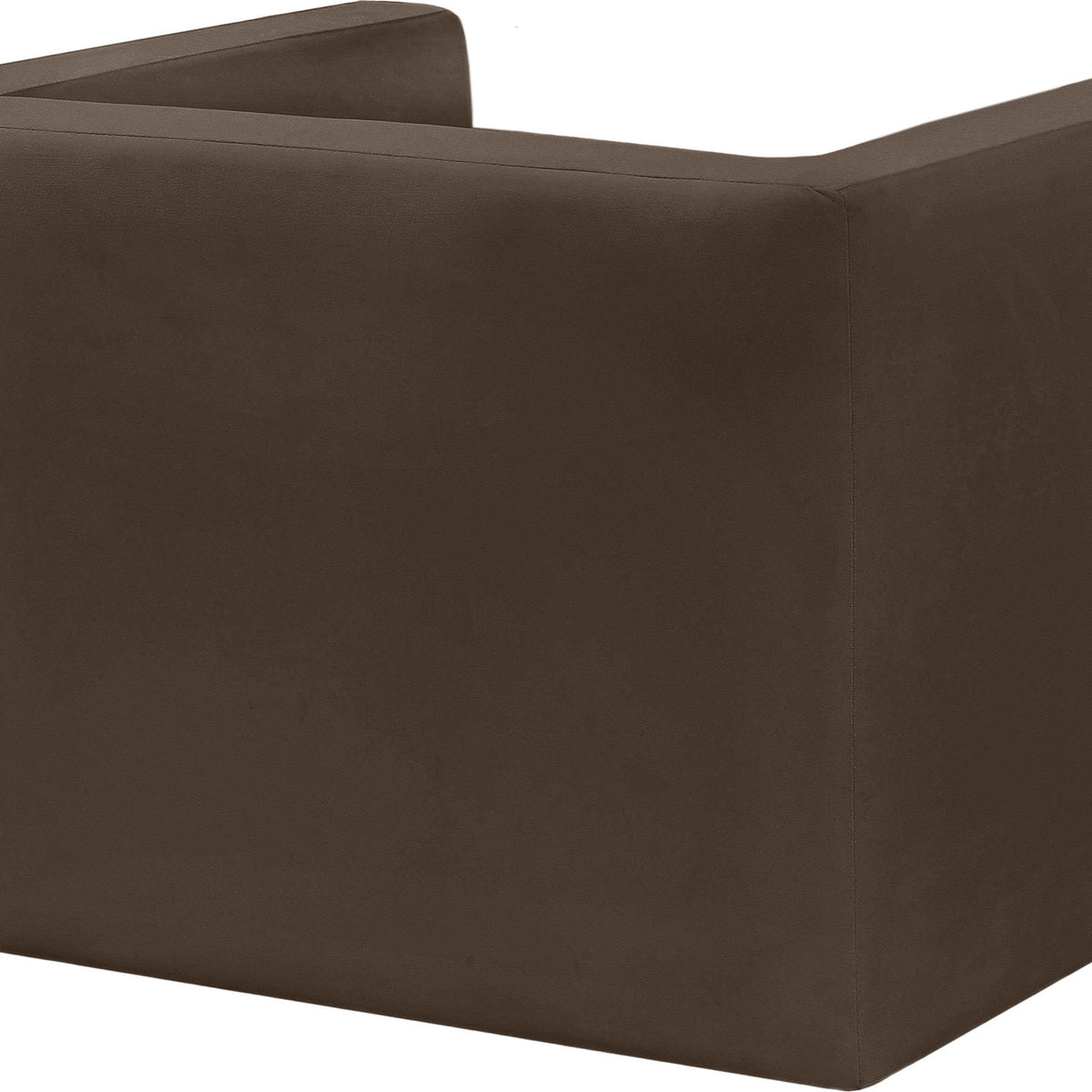 Henson - Chair