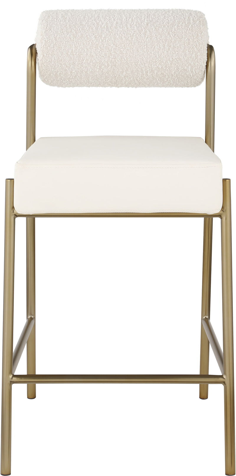 Carly - Counter Stool (Set of 2)