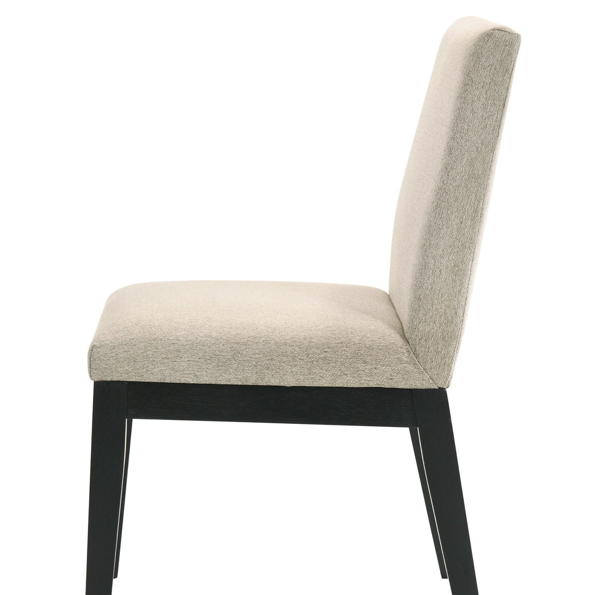 Froja - Side Chair (Set of 2) - Beige