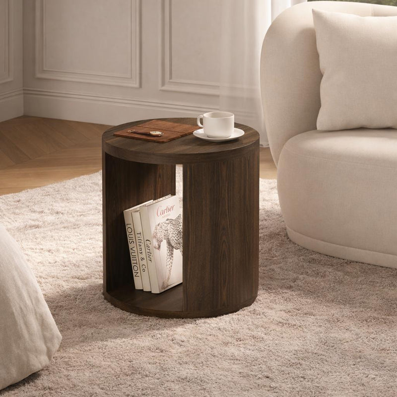 Manhattan Alure - Table