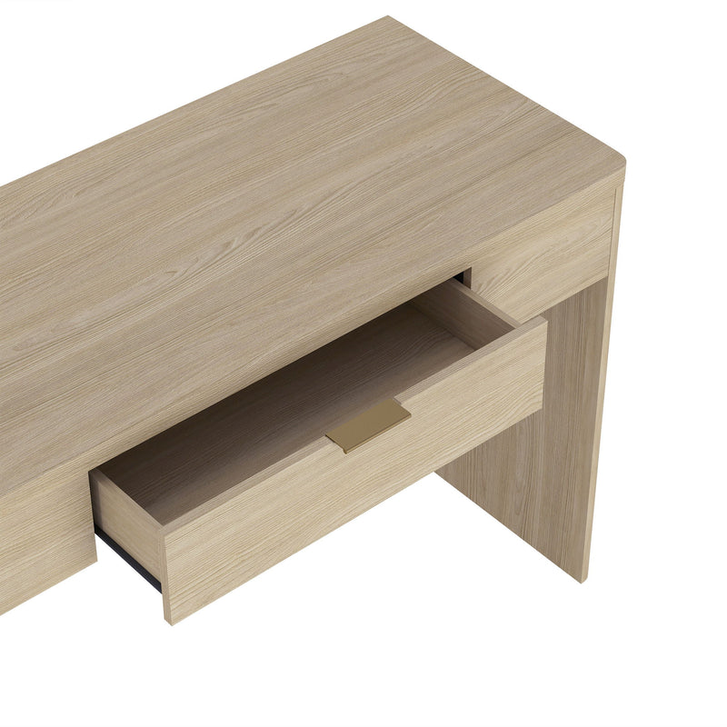 Manhattan Evelyn - Writing Desk