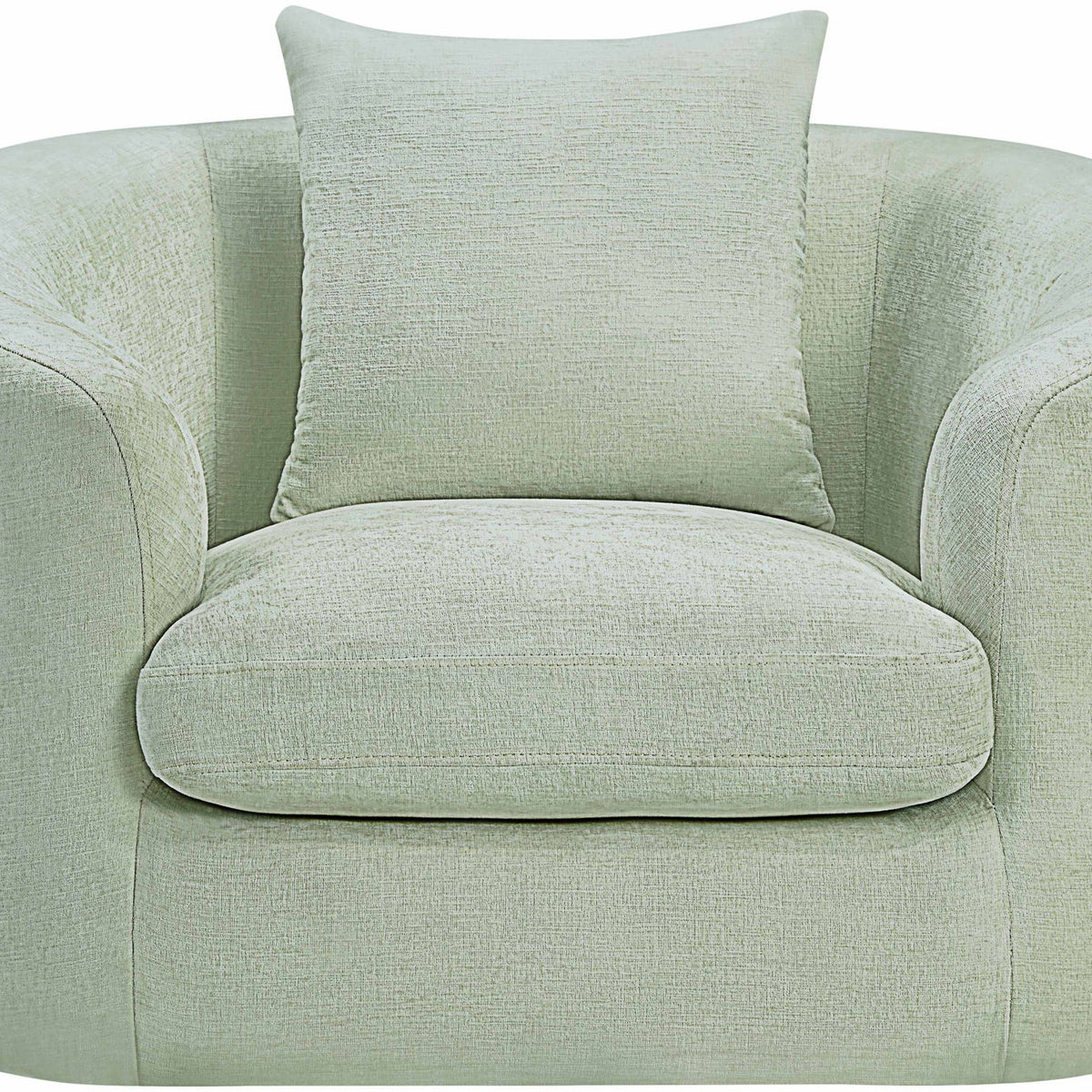 Penelope - Chair