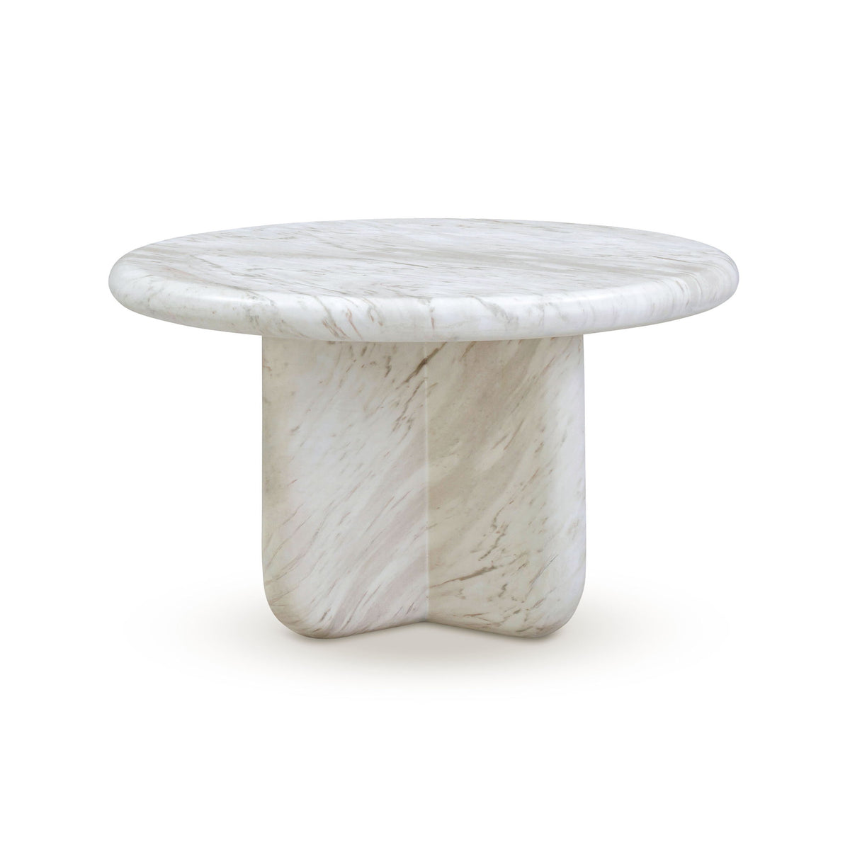 Juju - Indoor / Outdoor Coffee Table