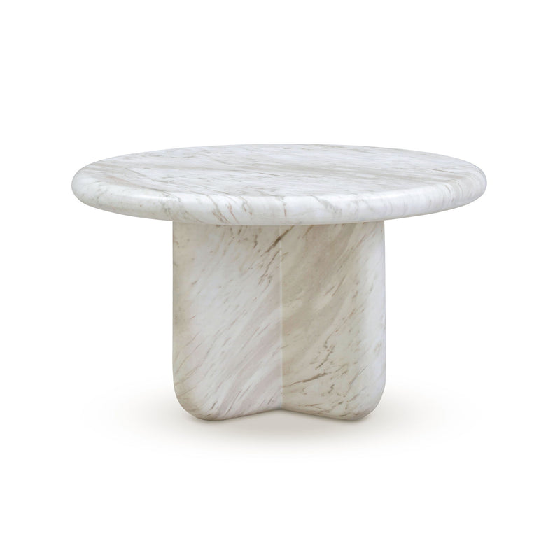 Juju - Indoor / Outdoor Coffee Table