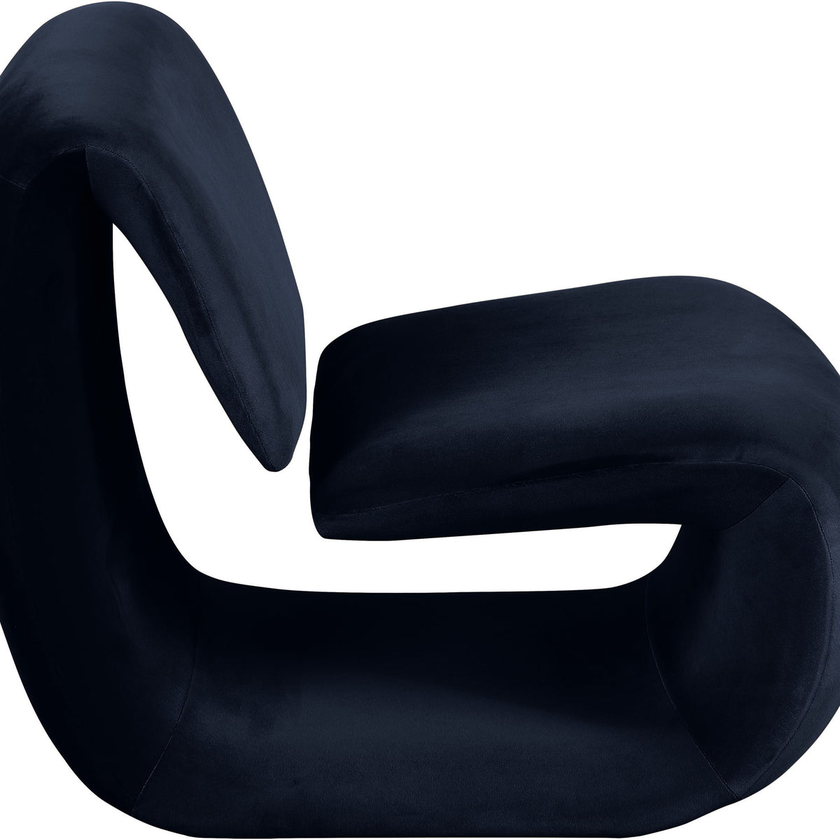 Nouveau - Accent Chair