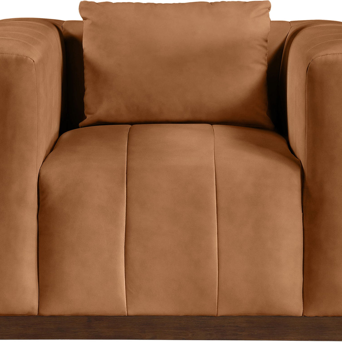 Mallina - Chair
