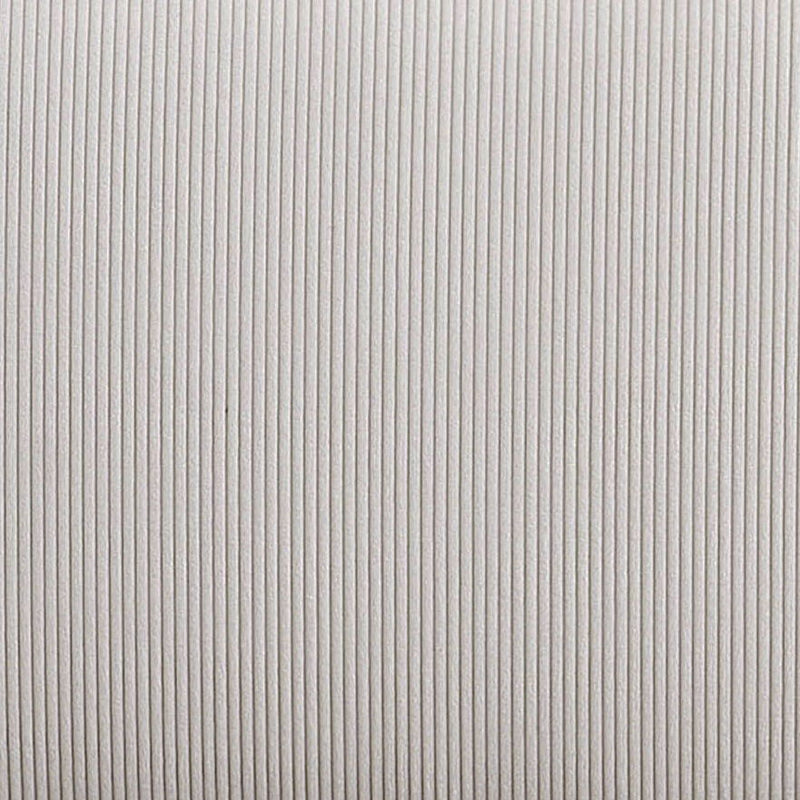 Travie - Corner Chair