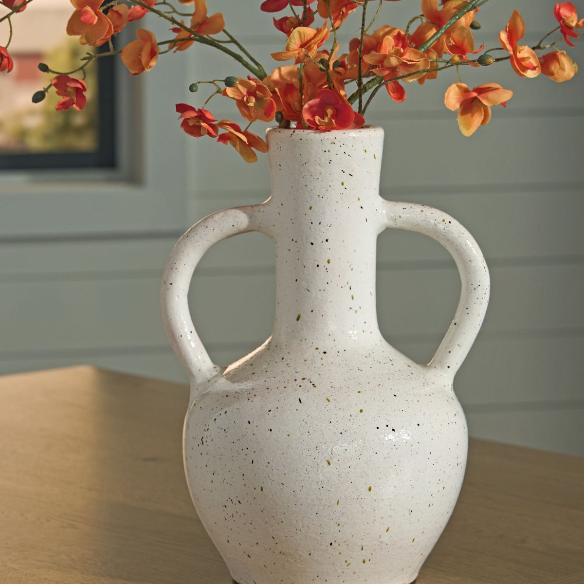 Dallinworth - Vase