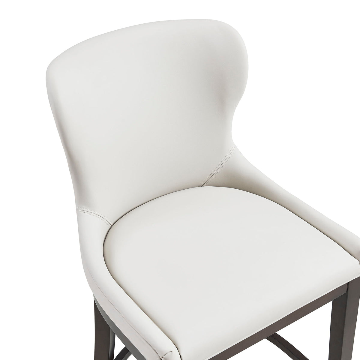 Manhattan Blair - Counter Stool