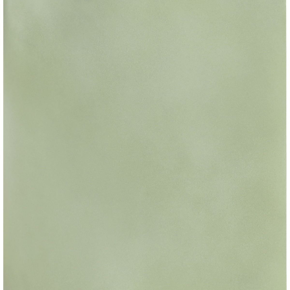 Avenda - Concrete End Table