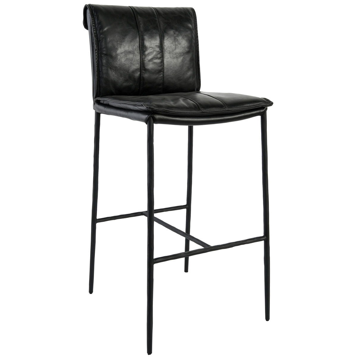 Dining Room Stools