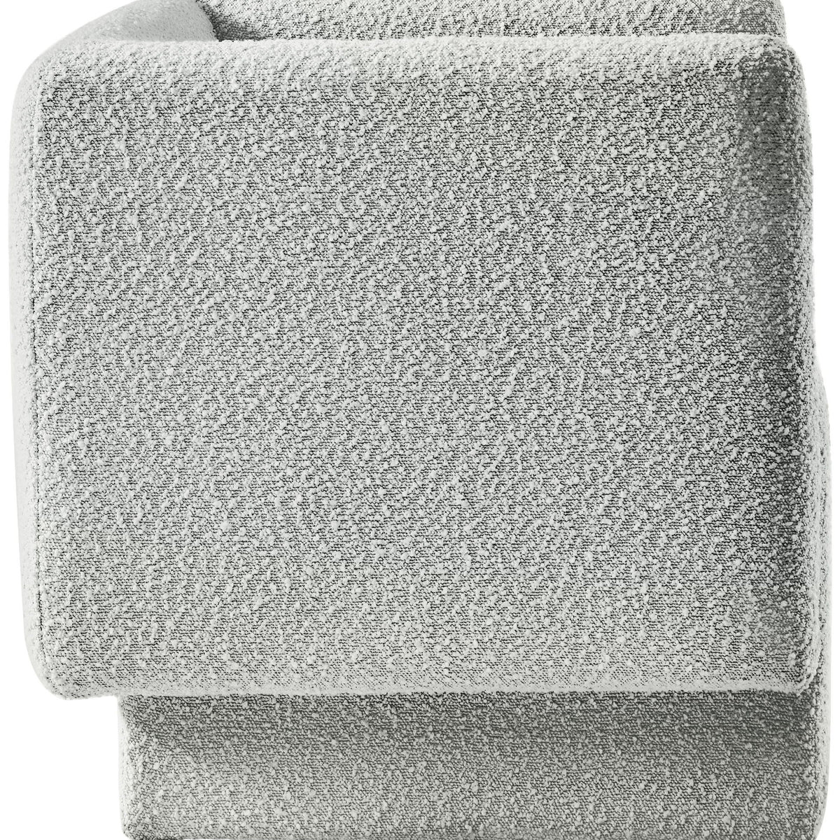 Vera - Accent Chair
