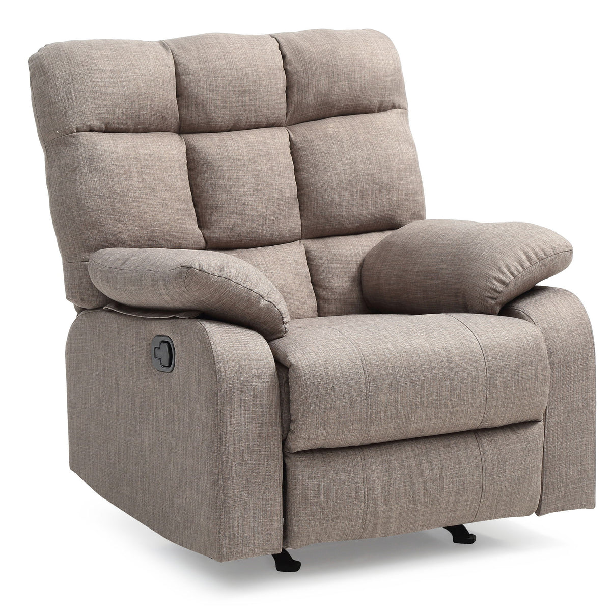 Cindy - Rocker Recliner