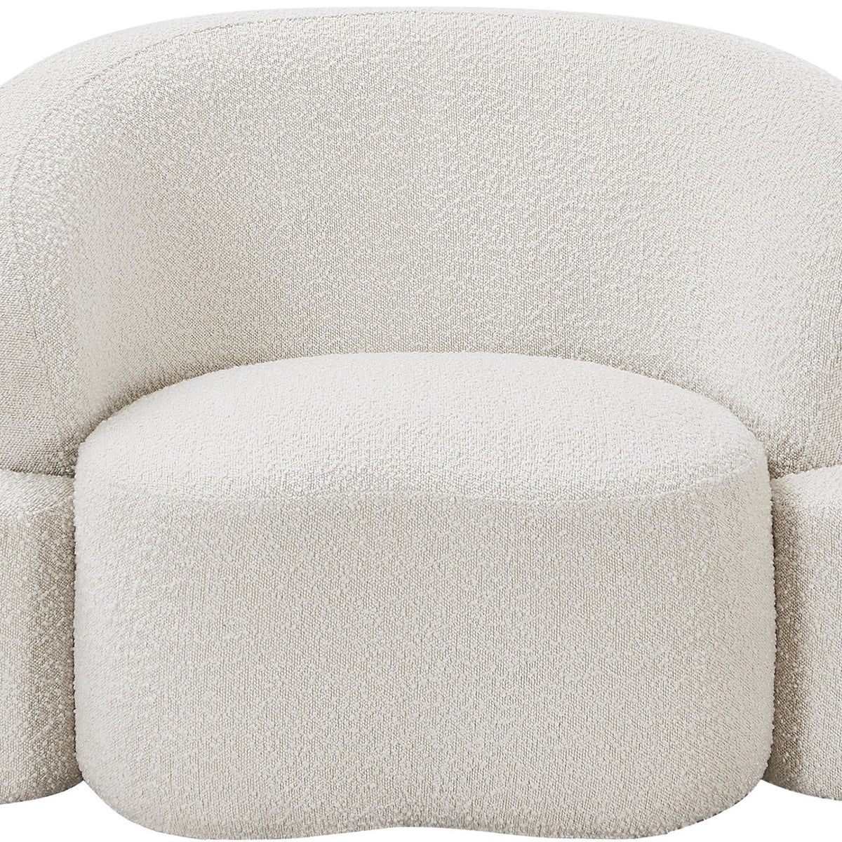 Principessa - Chair