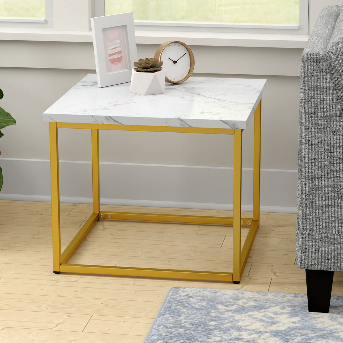 Marb - Table