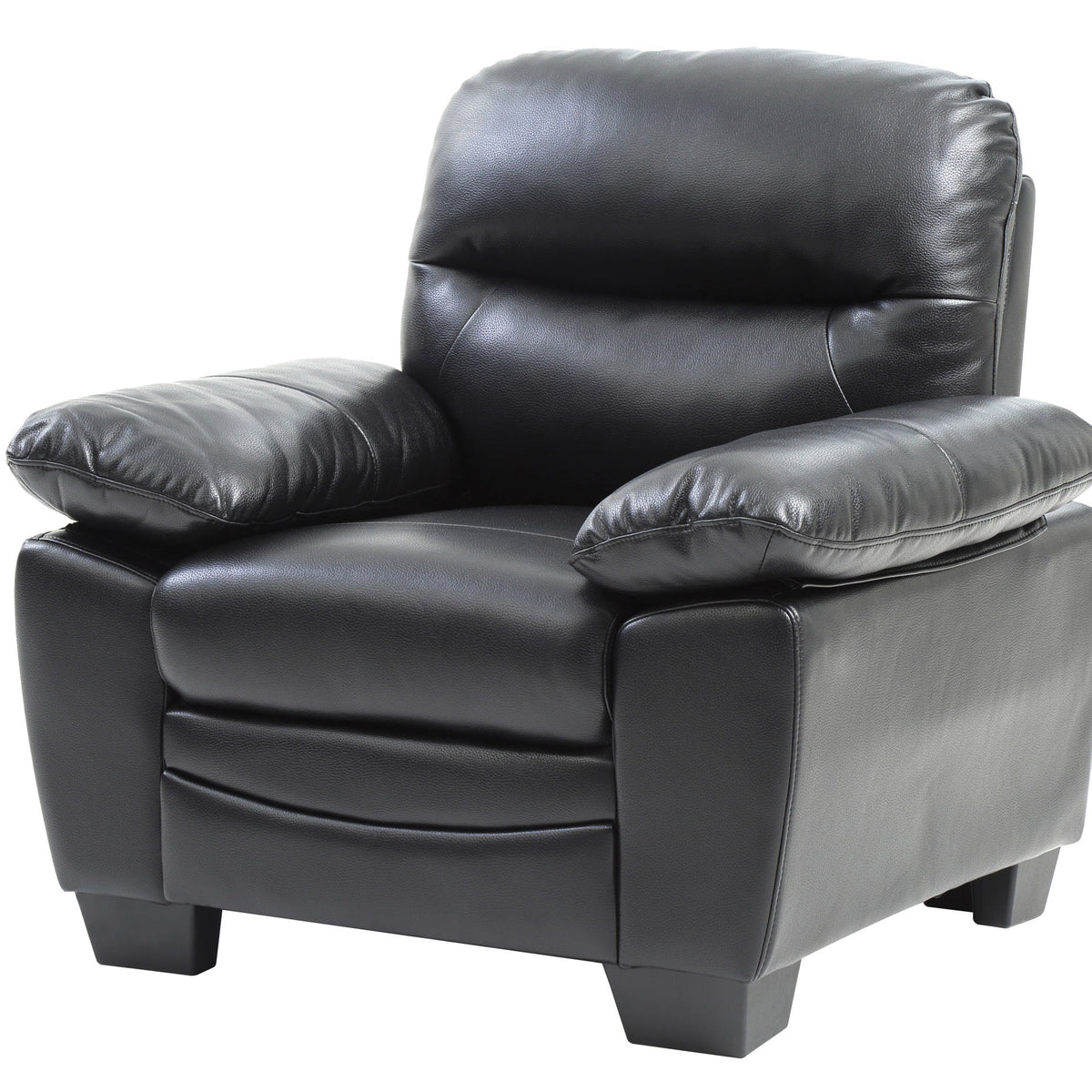 Marta - Chair