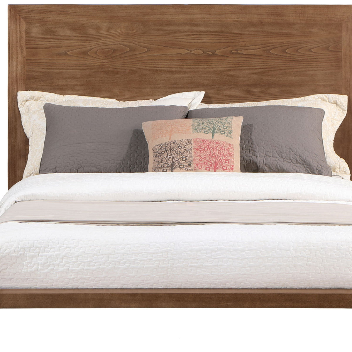 Kent - Bed