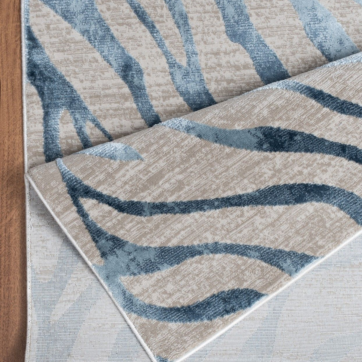 Elegance - GC_CNC6006 Area Rug