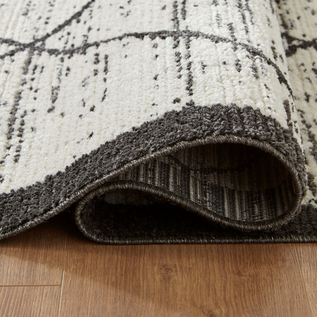 Fenriston - Rug