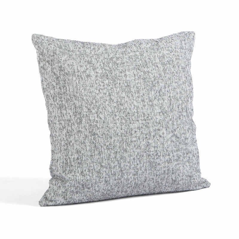 Poh - Boucle Square Accent Pillow