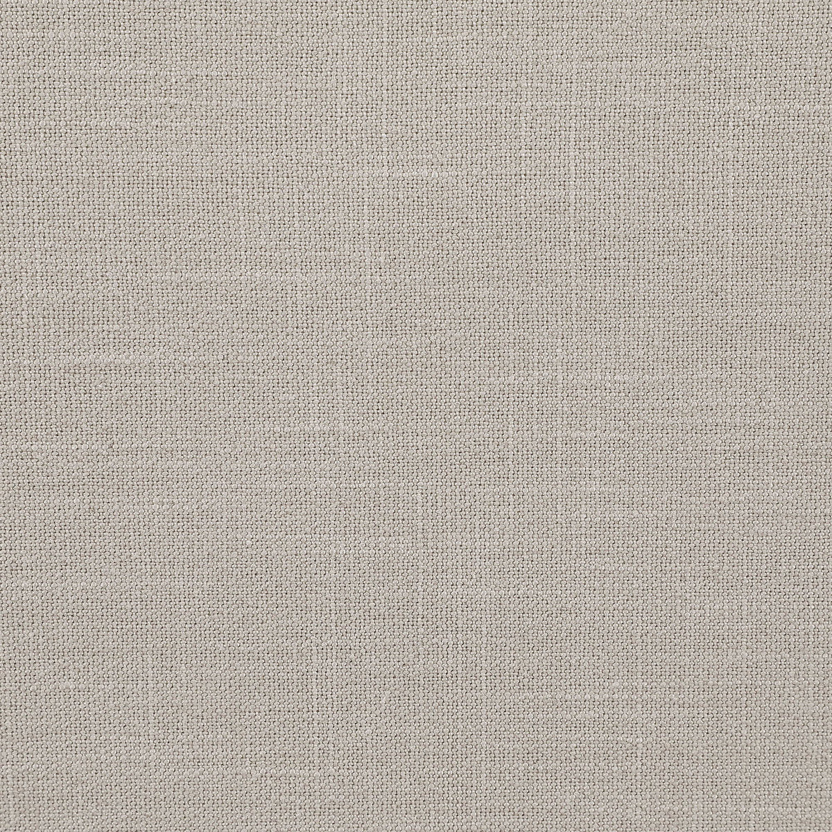 Comfy - Linen Ottoman