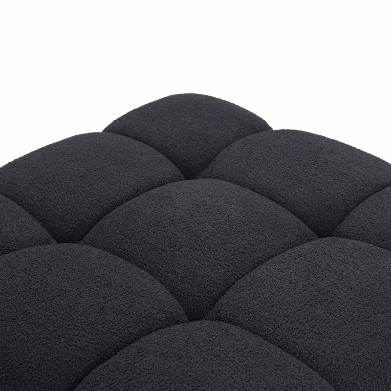 Calliope - Modular Sofa