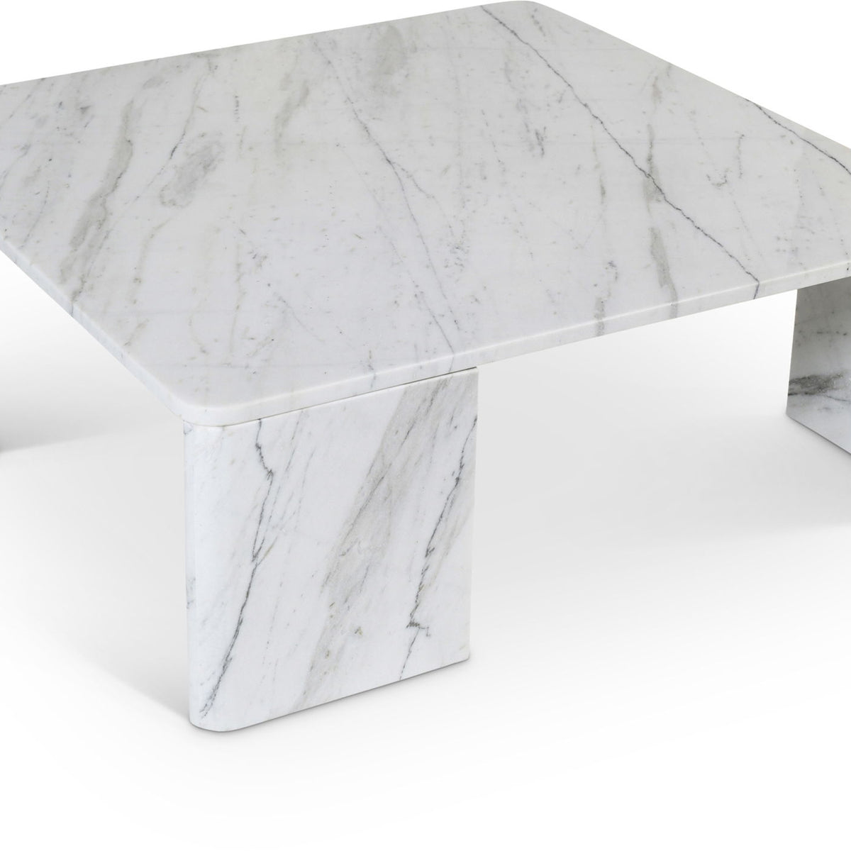 Livorno - Coffee Table