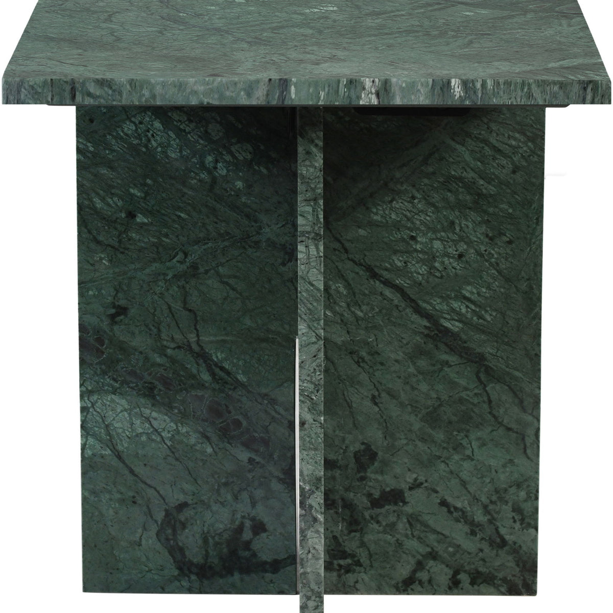 Verona - End Table