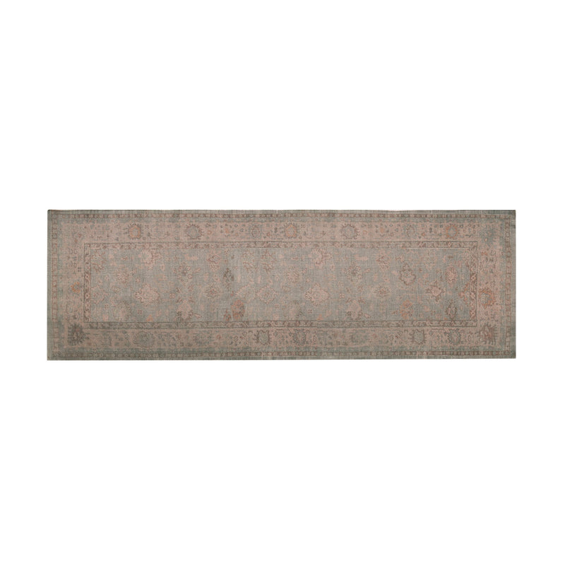 Roni - Area Rug