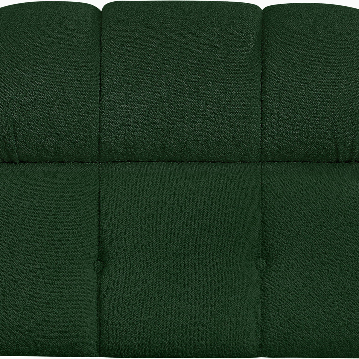 Ames - Armless Chair