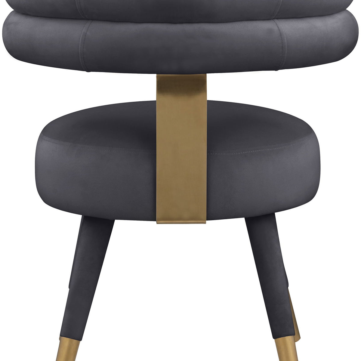 Fitzroy - Dining Chair (Set of 2)