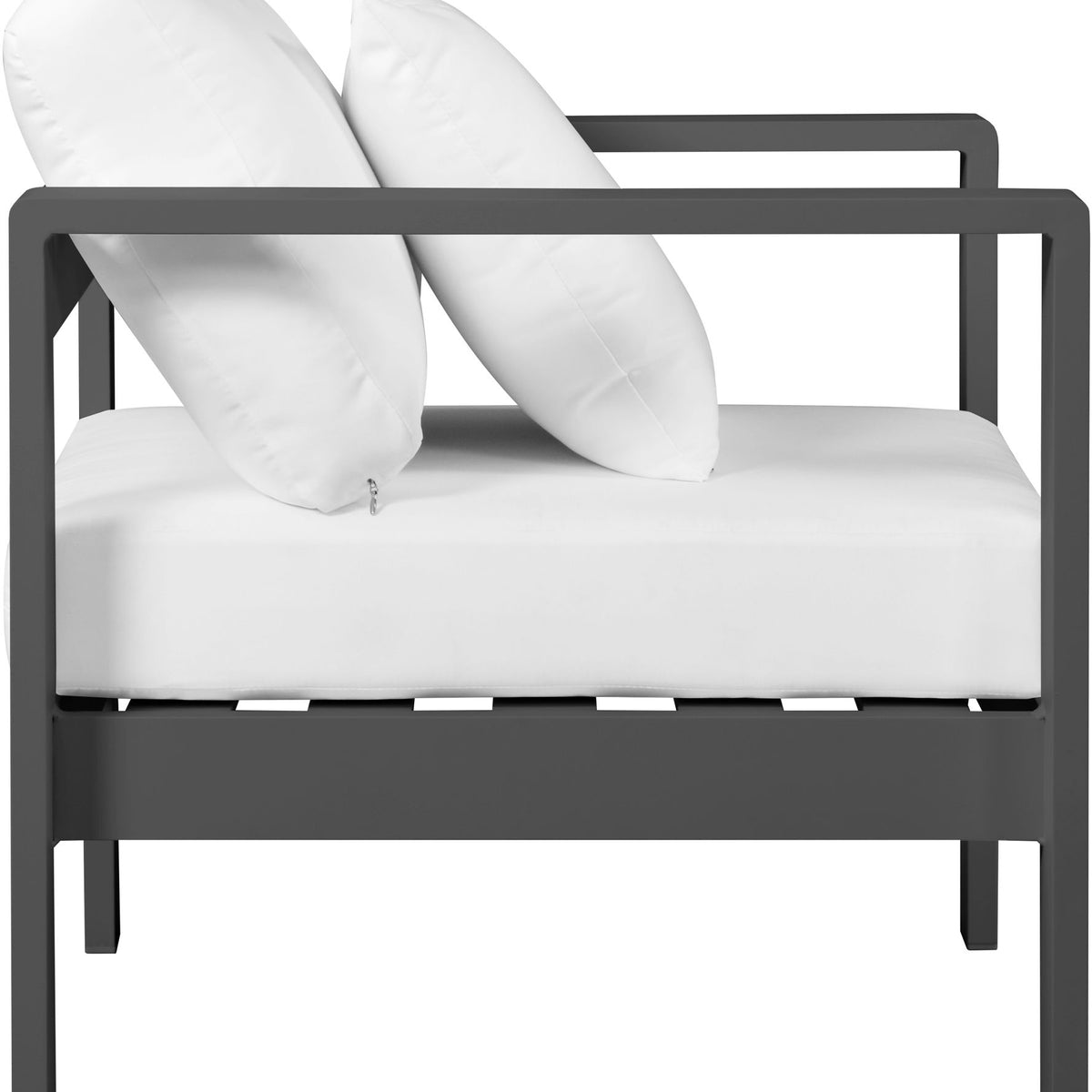 Nizuc - Outdoor Patio Arm Chair