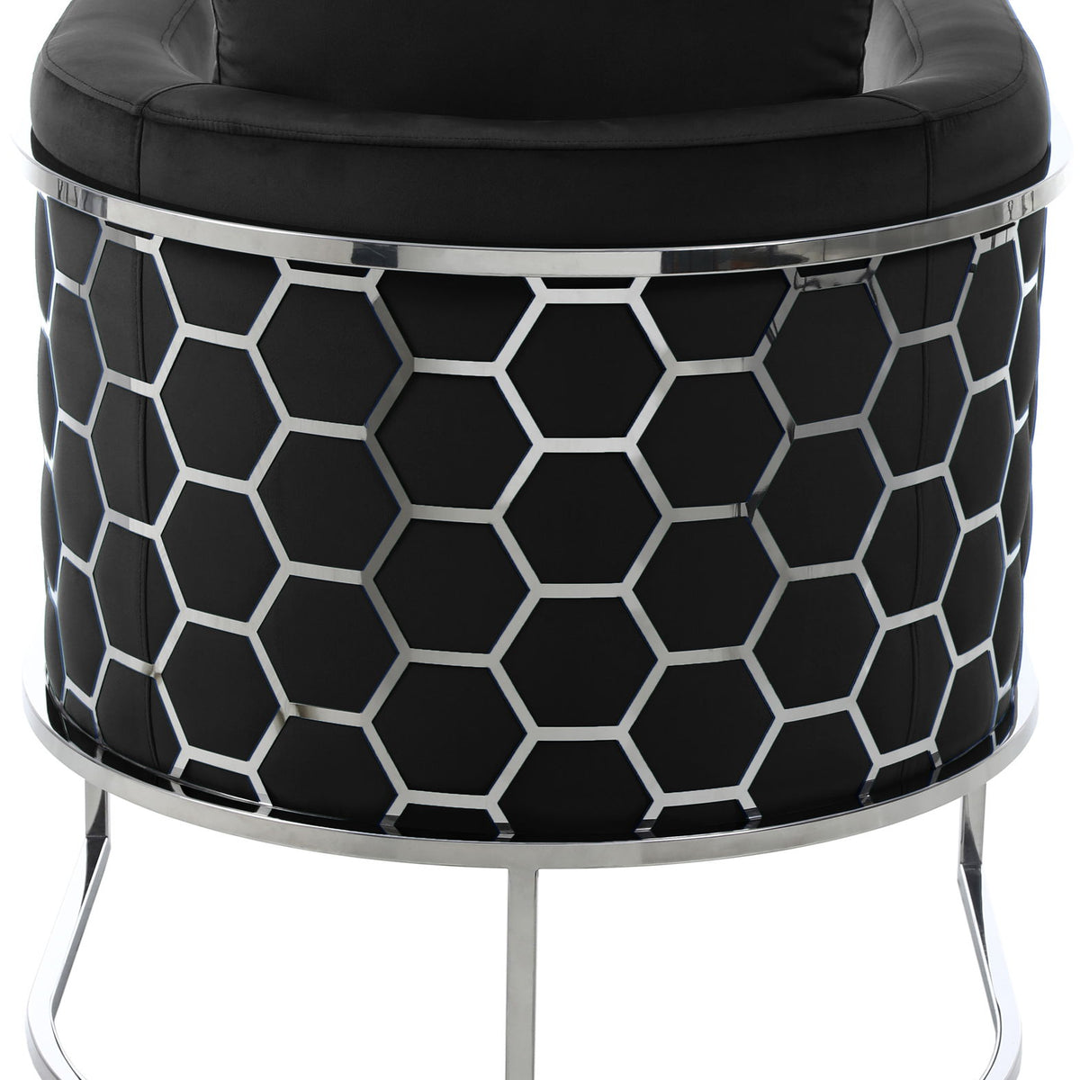 Casa - Chair
