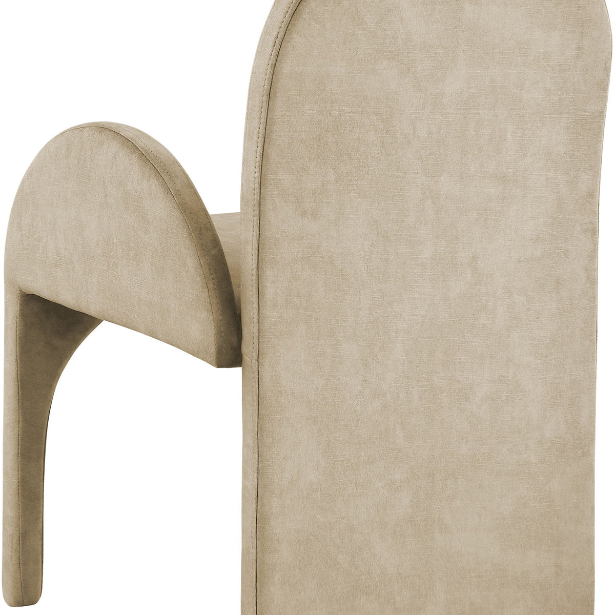 Summer - Dining Arm Chair (Set of 2)