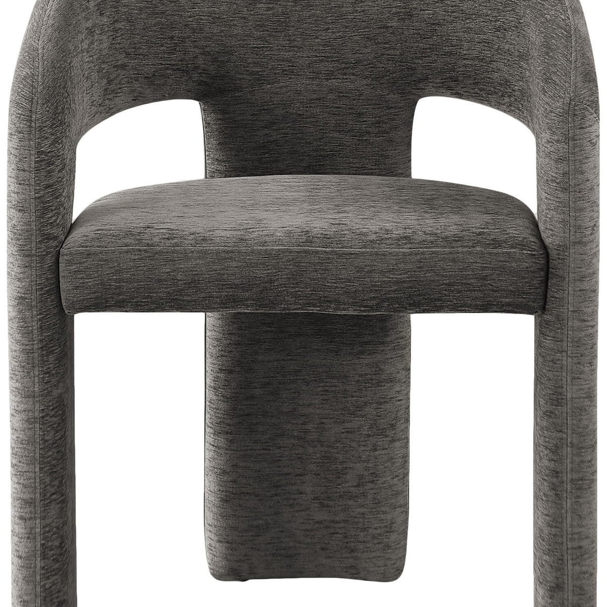 Rendition - Dining Chair (Set of 2)
