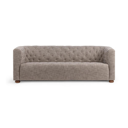 Orville - Sofa