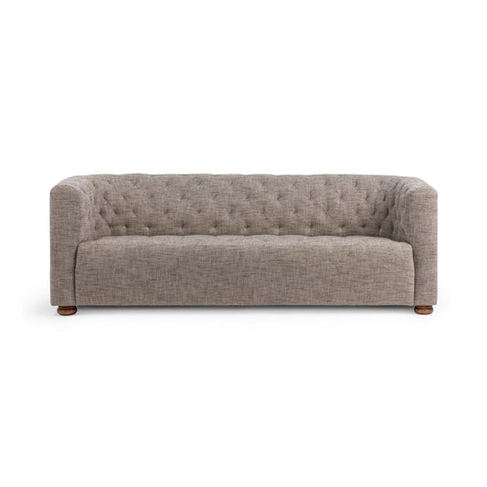 Orville - Sofa