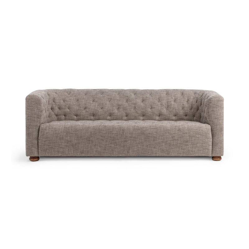 Orville - Sofa